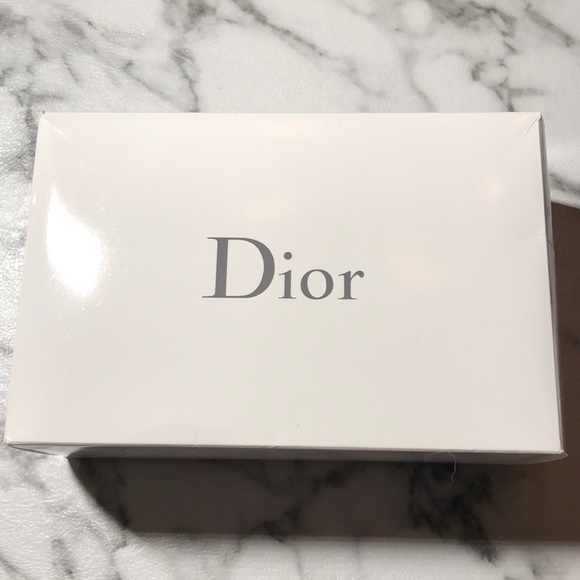 DIOR 3 piece set - Picture 7 of 8